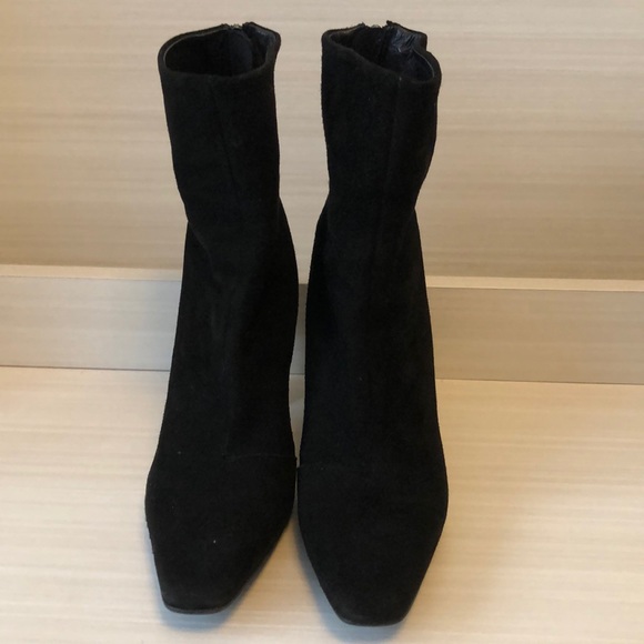 L’intervalle Boots - Picture 3 of 3